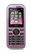 Front thumbnail of VM 621i Pink 
